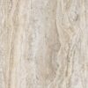 Exotic Travertine Beige Natural Matte (120x300) - Image 5