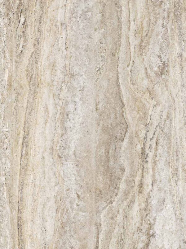 Exotic Travertine Beige Natural Matte (120x240) - Image 5