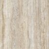 Exotic Travertine Beige Natural Matte (120x300) - Image 6