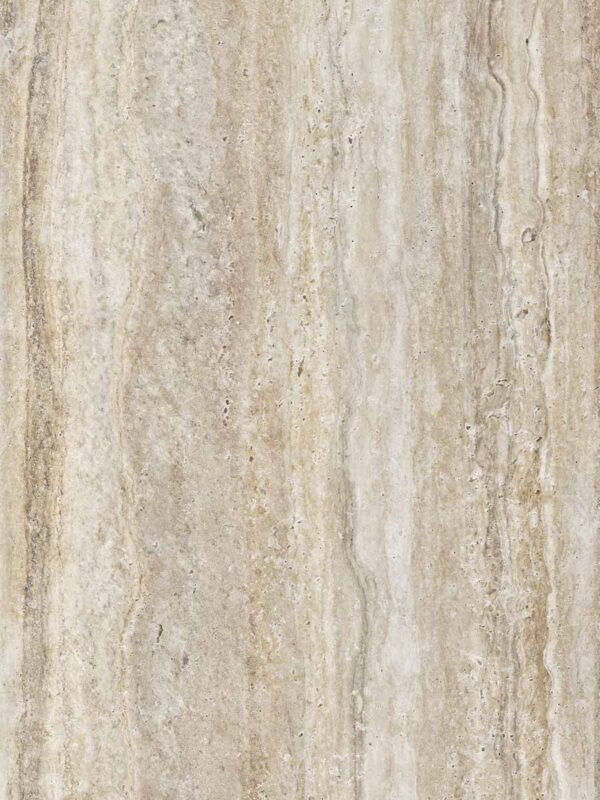 Exotic Travertine Beige Natural Matte (120x240) - Image 6