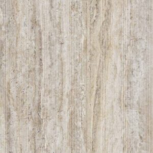Exotic Travertine Beige Stripe Matte (120x300)