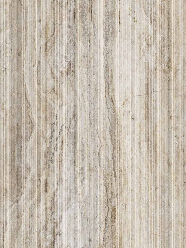 Exotic Travertine Beige Stripe Matte (120x300) - Image 2
