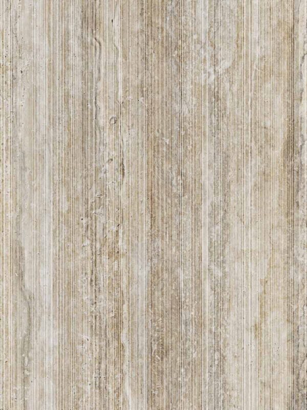 Exotic Travertine Beige Stripe Matte (120x300) - Image 3