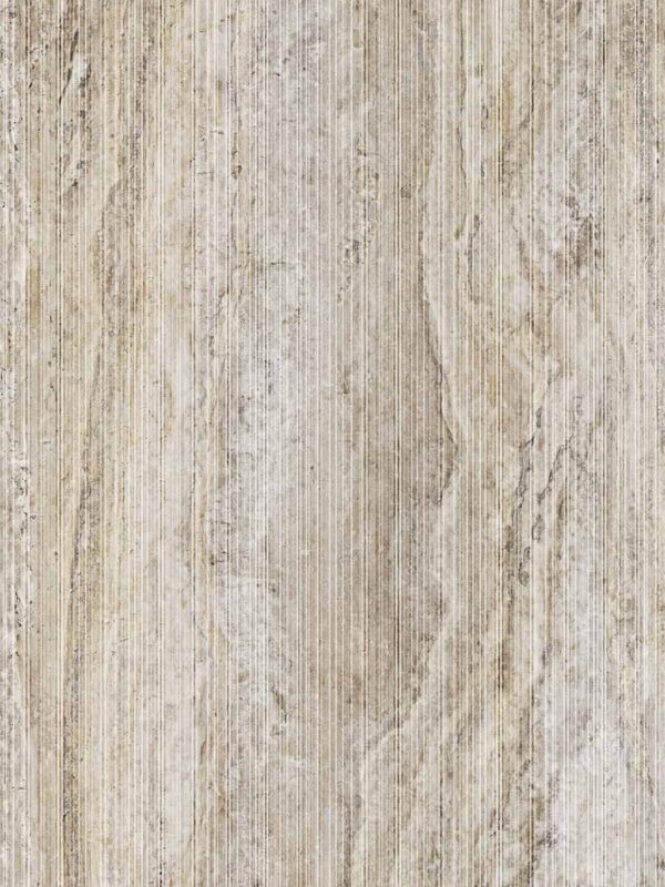 Exotic Travertine Beige Stripe Matte (120x300) - Image 4