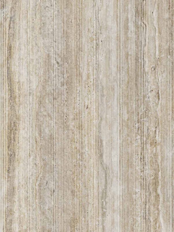 Exotic Travertine Beige Stripe Matte (120x300) - Image 5