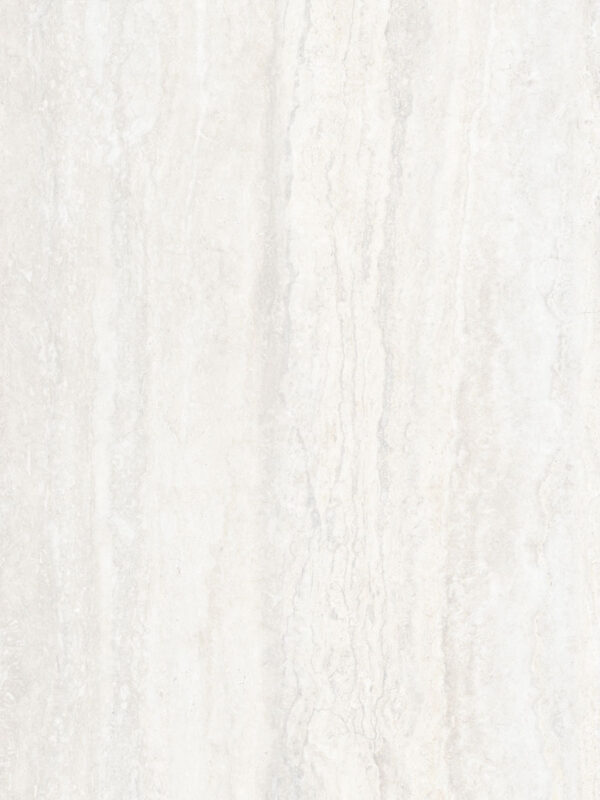Exotic Travertine Ivory Natural Matte (120x240)