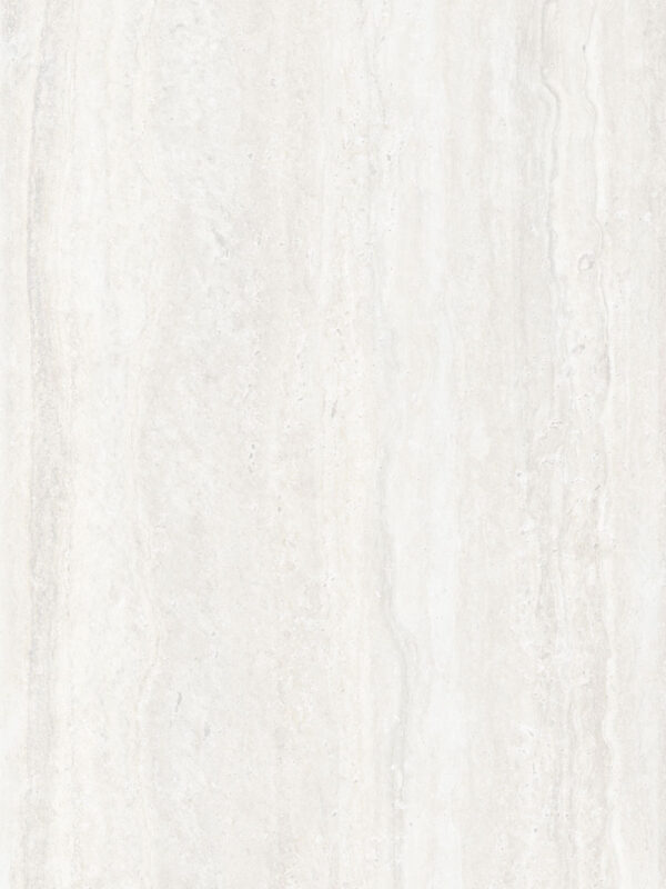 Exotic Travertine Ivory Natural Matte (120x240) - Image 2