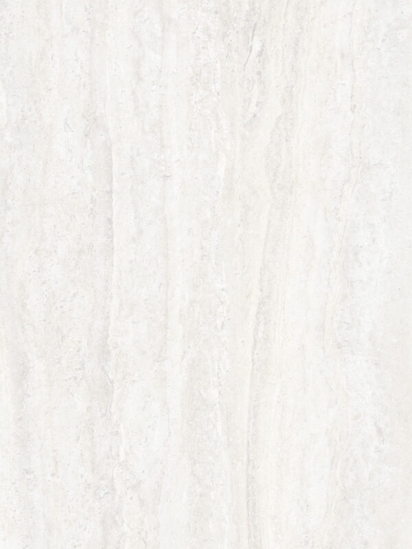 Exotic Travertine Ivory Natural Matte (120x240) - Image 3
