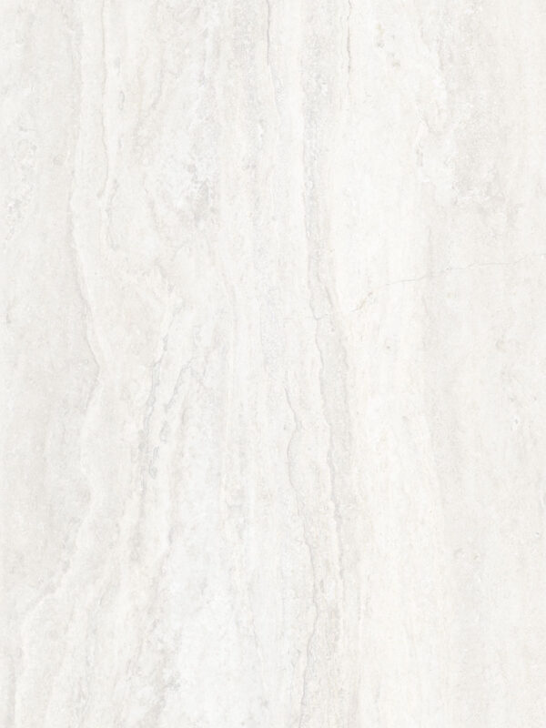 Exotic Travertine Ivory Natural Matte (120x240) - Image 4