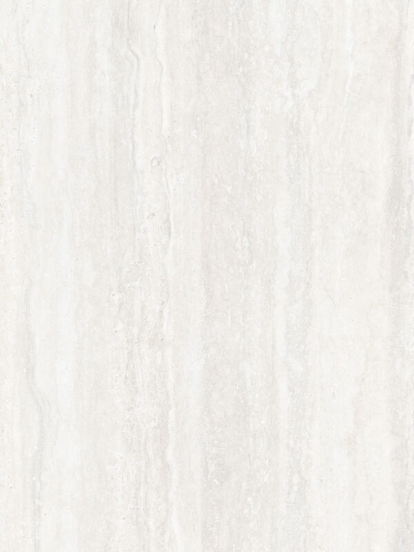 Exotic Travertine Ivory Natural Matte (120x240) - Image 5