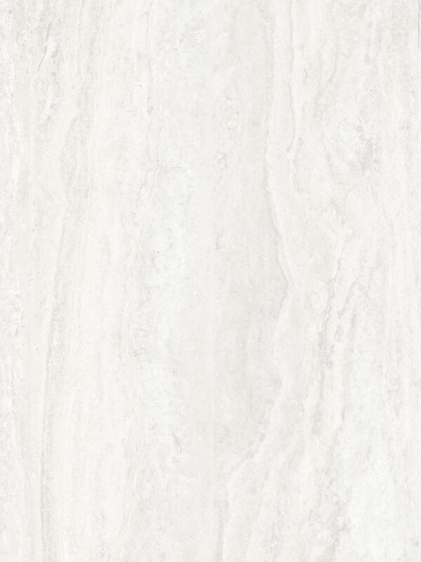 Exotic Travertine Ivory Natural Matte (120x240) - Image 6