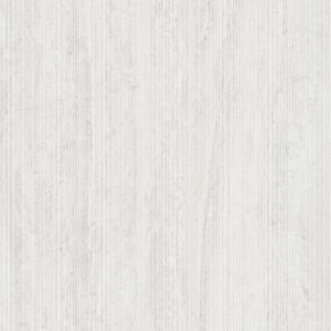Exotic Travertine Ivory Stripe Matte (120x300)