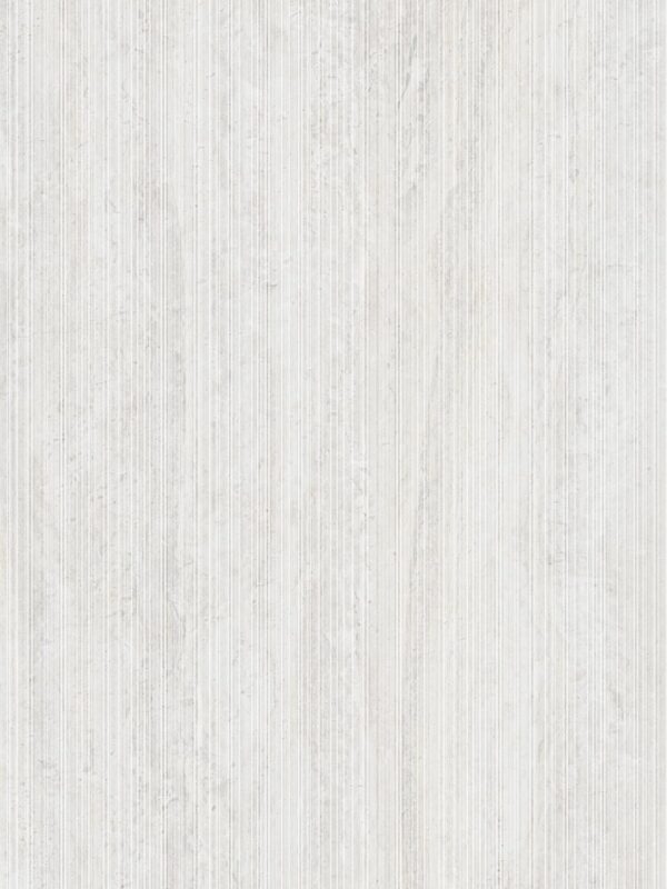 Exotic Travertine Ivory Stripe Matte (120x300)
