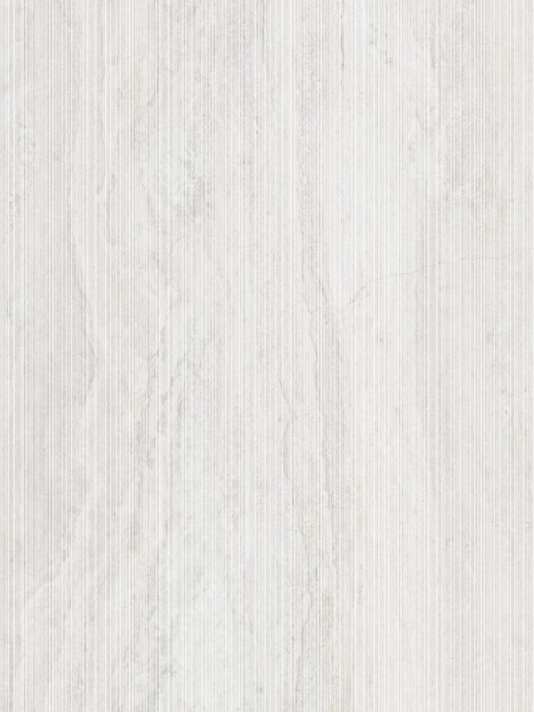 Exotic Travertine Ivory Stripe Matte (120x300) - Image 2