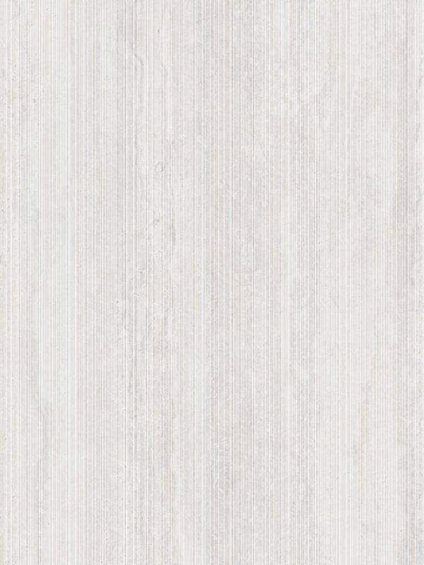 Exotic Travertine Ivory Stripe Matte (120x300) - Image 3