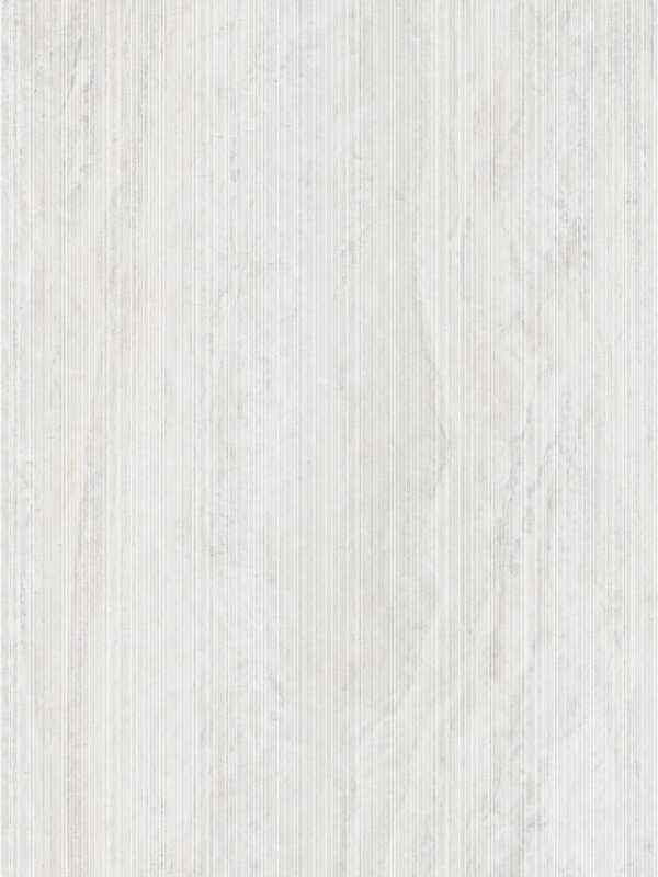 Exotic Travertine Ivory Stripe Matte (120x300) - Image 4