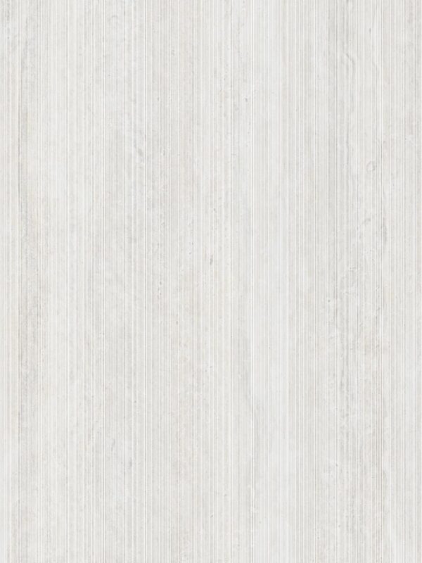 Exotic Travertine Ivory Stripe Matte (120x300) - Image 5