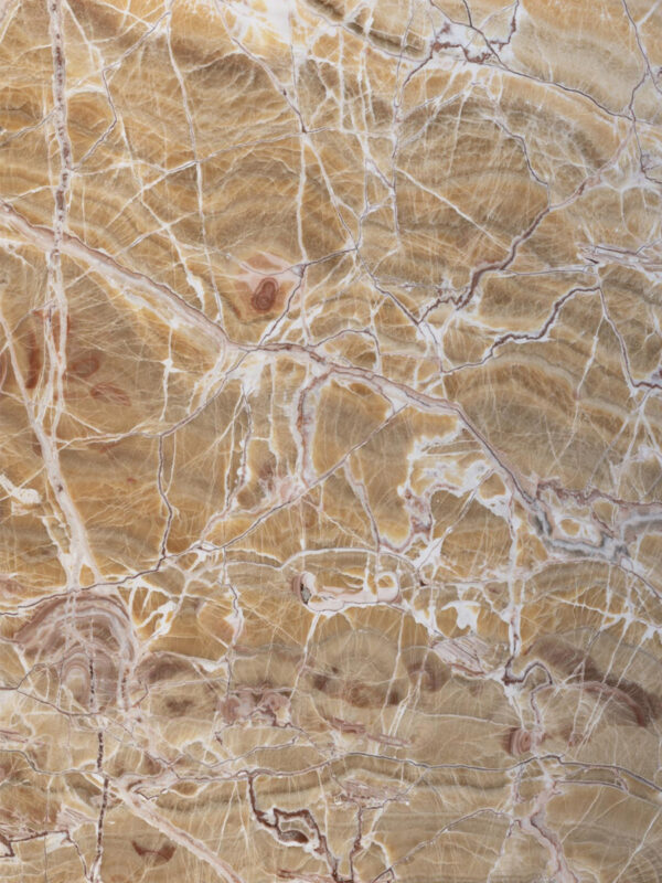 Fire A Onyx - Image 2