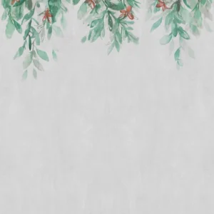 Flower Garden Matte (120x300)