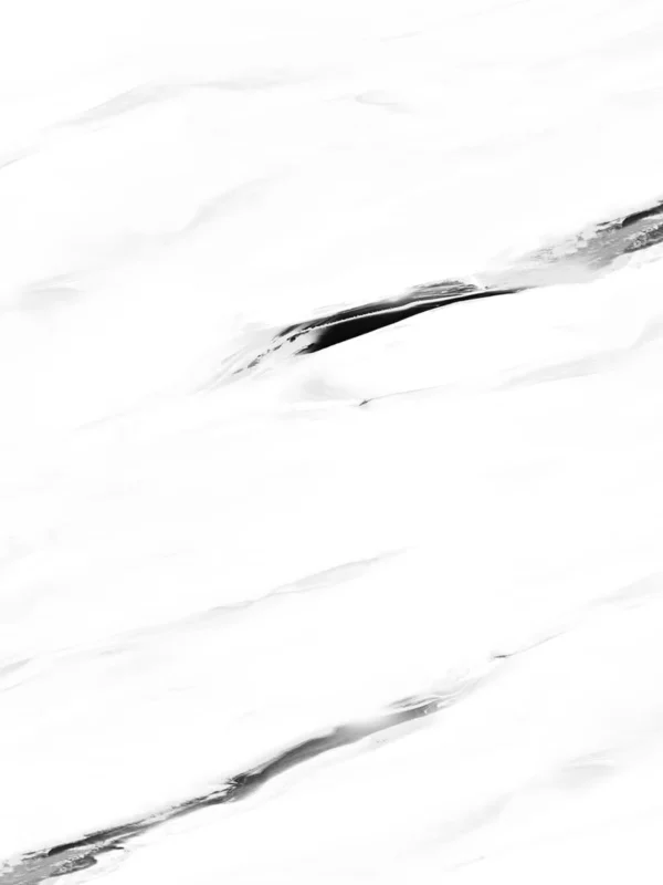 Fluid Polish Granilia (120x300)