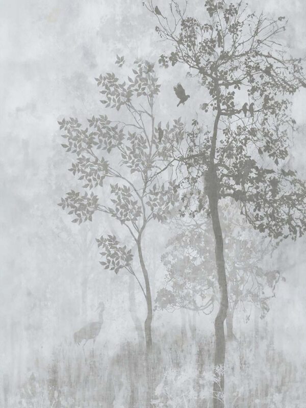 Forest Matte (120x240)
