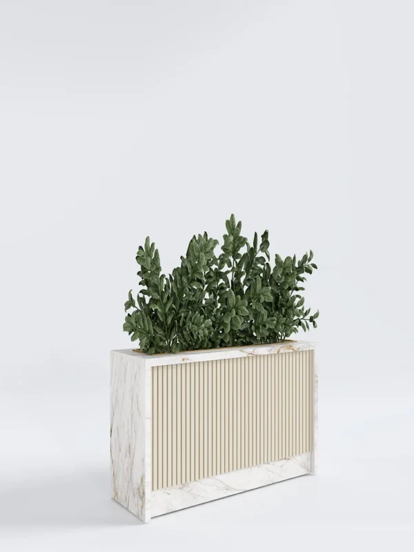 Fusion Plant Box (120x40x60)