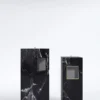 Garbage Bin (45x45x85)