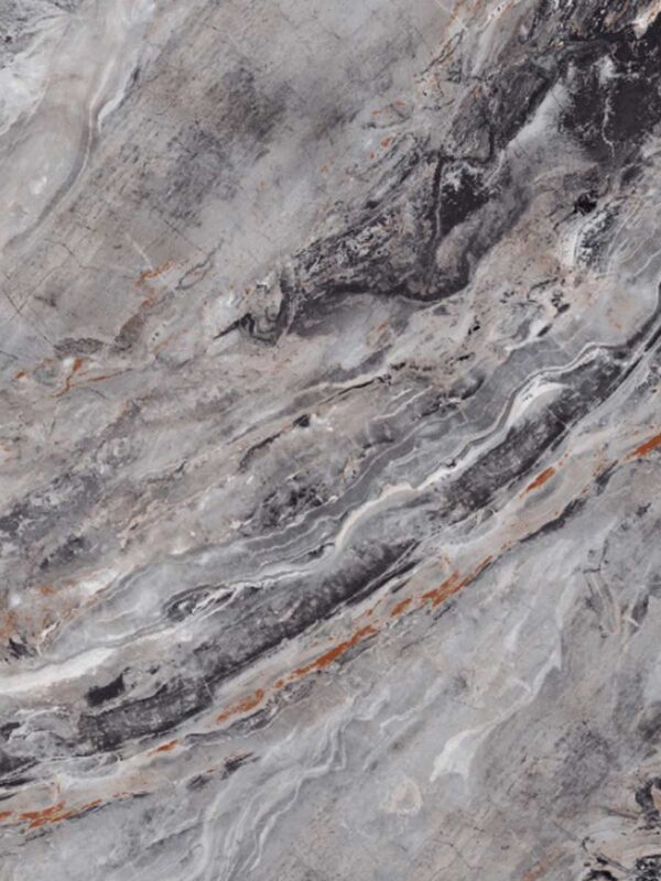 Gemma Matte (120x300)