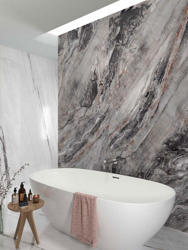 Gemma Matte (120x300) - Image 2