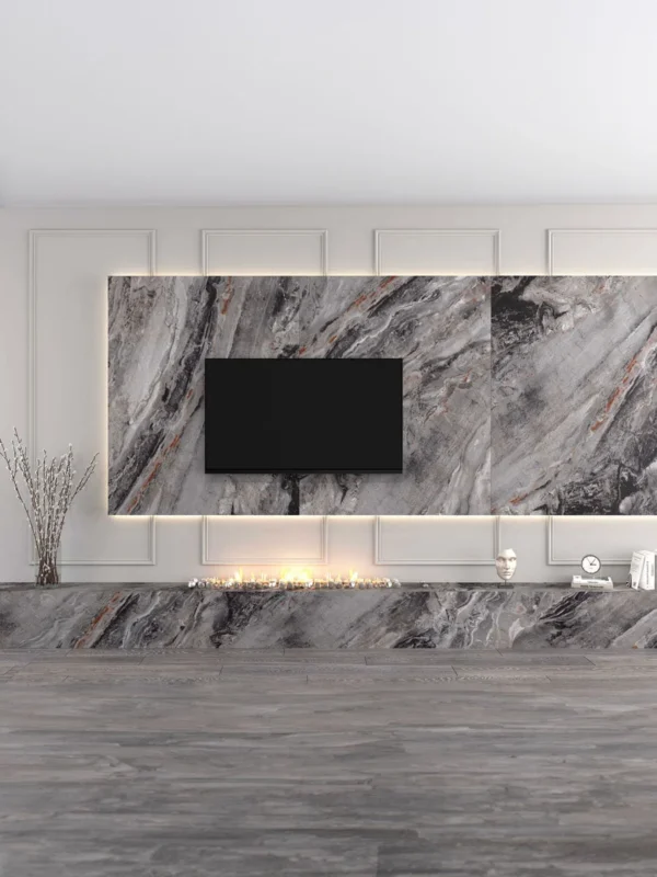 Gemma Matte (120x300) - Image 3