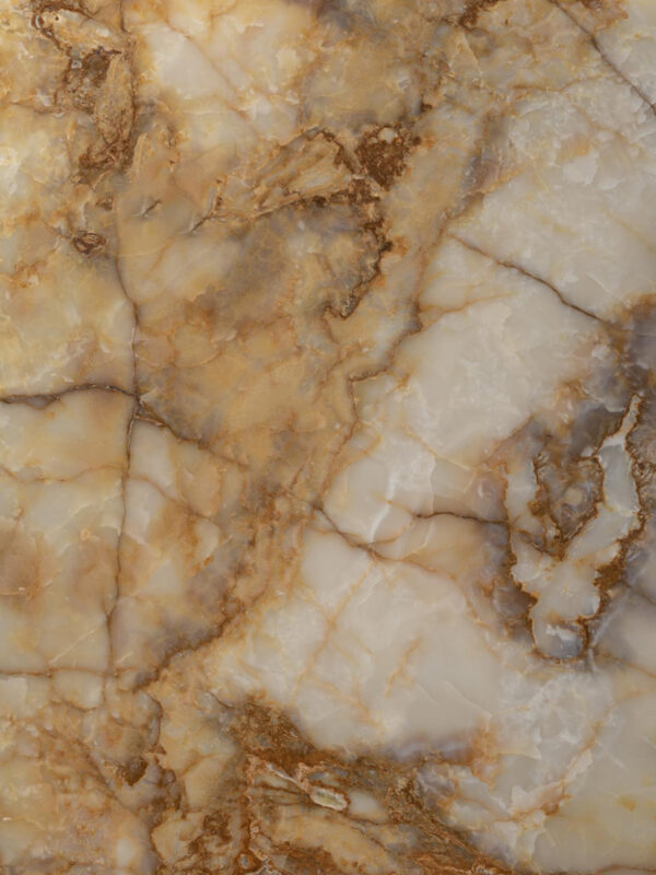 Glory Onyx - Image 2