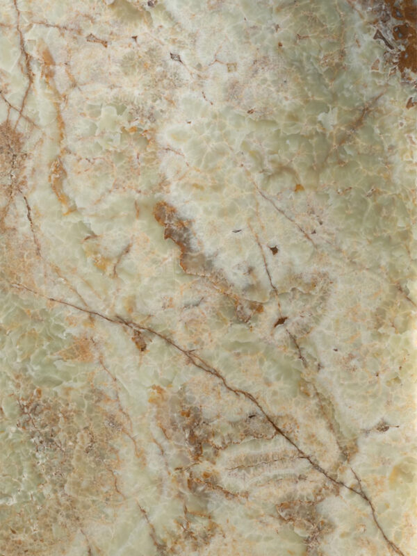 Green Desert Onyx - Image 2