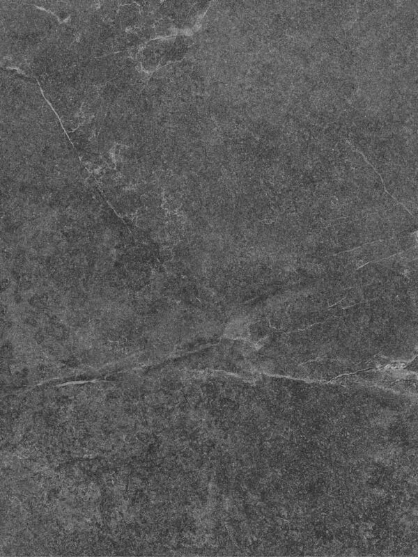 Hardstone Dark Gray Matte (40x40)