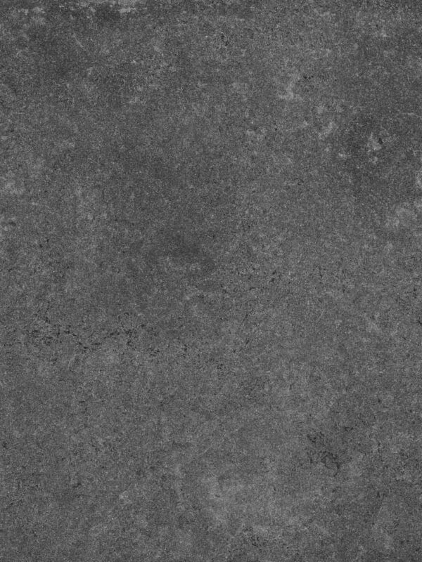 Hardstone Dark Gray Matte (40x40) - Image 2