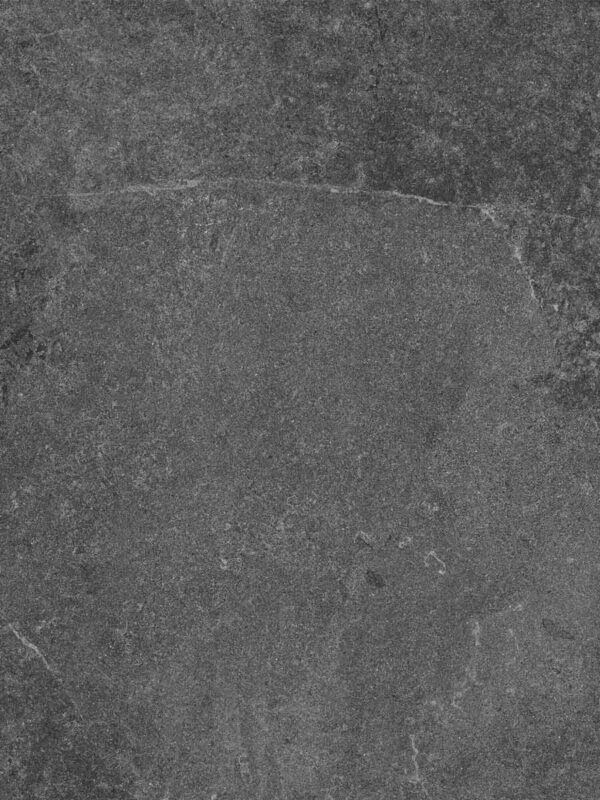 Hardstone Dark Gray Matte (40x40) - Image 3