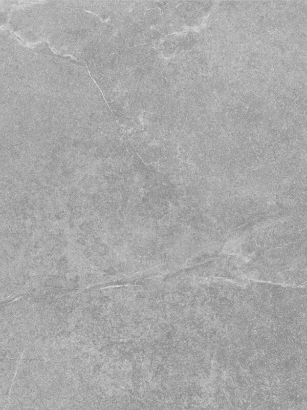 Hardstone Light Gray Matte (40x40)