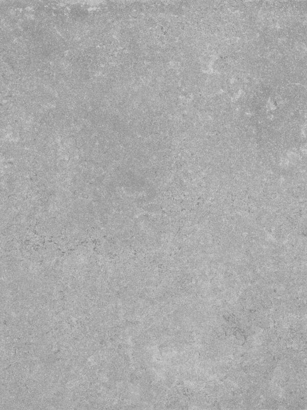 Hardstone Light Gray Matte (40x40) - Image 2