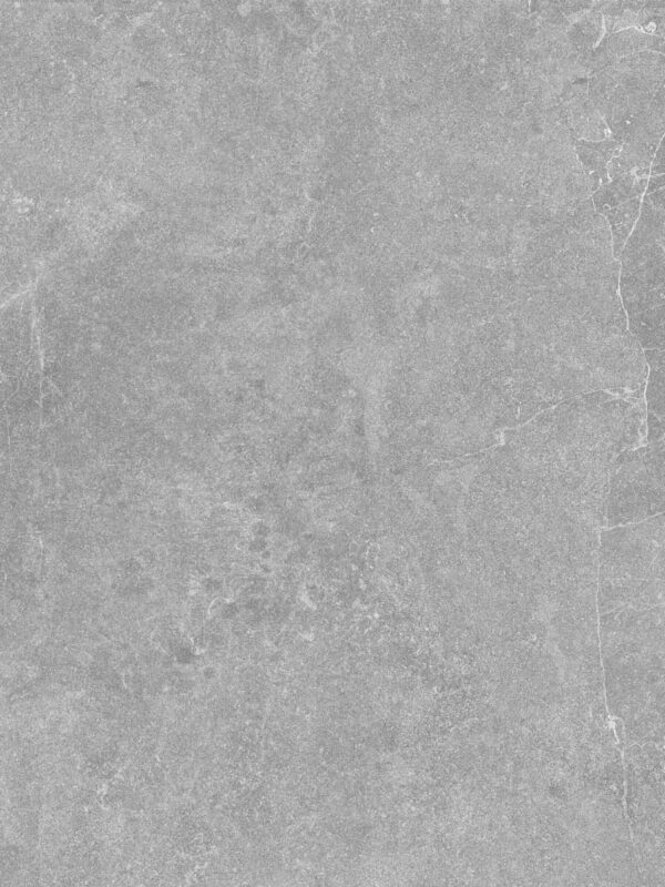 Hardstone Light Gray Matte (40x40) - Image 3