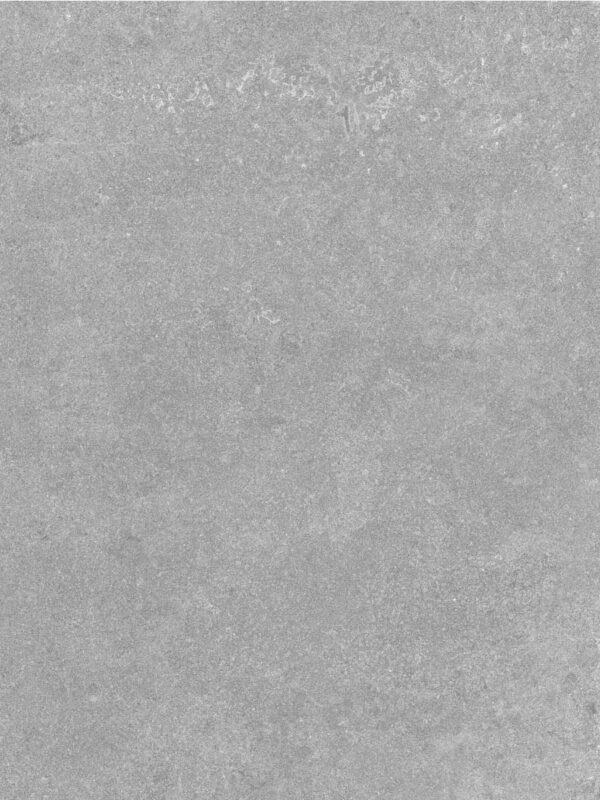 Hardstone Light Gray Matte (40x40) - Image 4