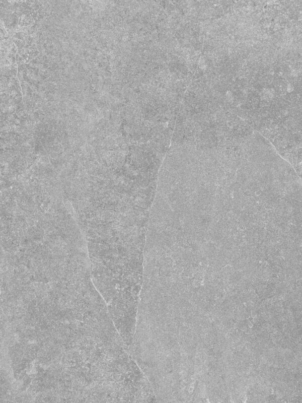 Hardstone Light Gray Matte (40x40) - Image 5