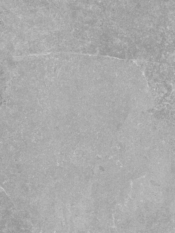 Hardstone Light Gray Matte (40x40) - Image 6