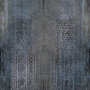 Historical Green Matte (120x300)