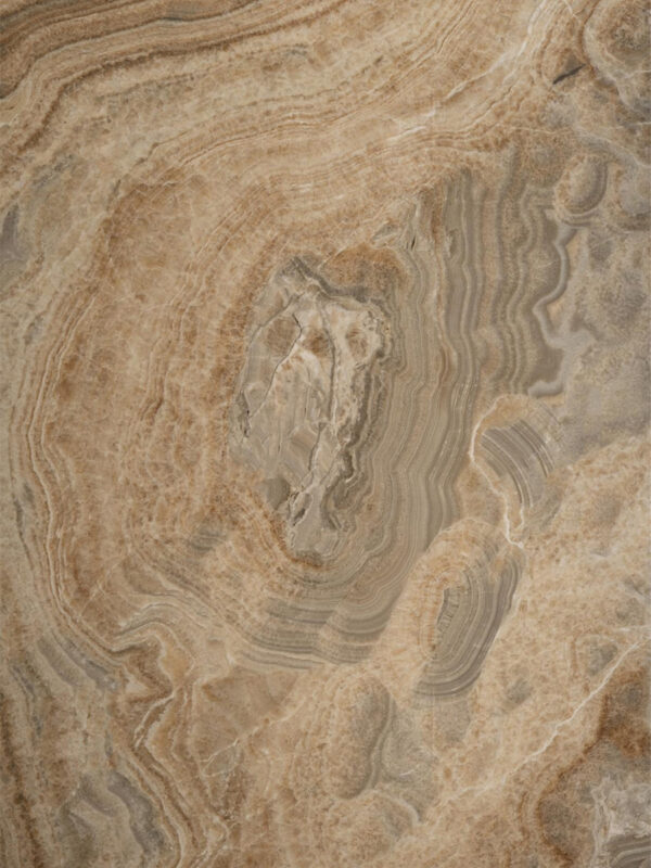 Infinity Onyx - Image 2
