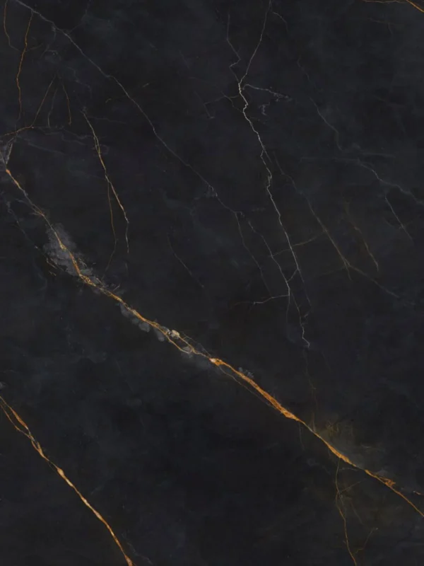 Lava Black Polish Granilia Color Body (120x300)