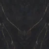 Lava Black Bookmatch Polish Color Body (120x240) - Image 2