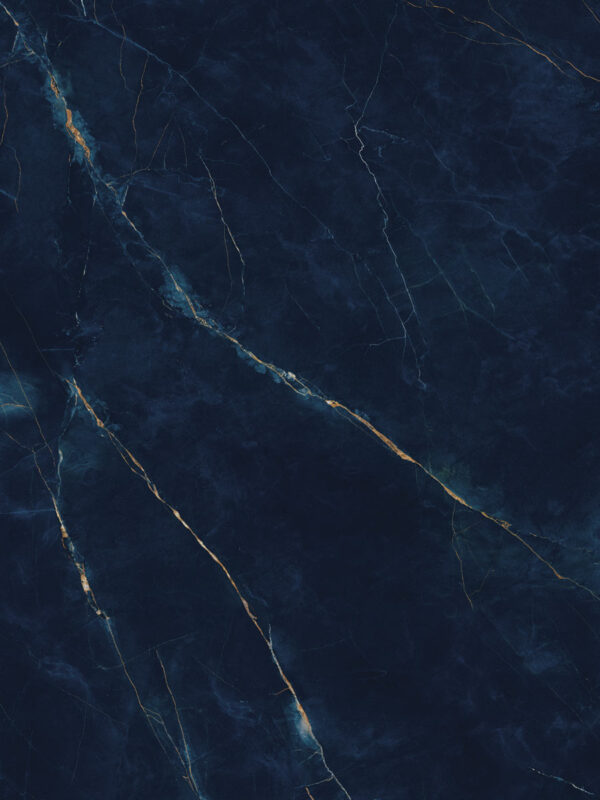 Lava Blue Polish Granilia (120x300)