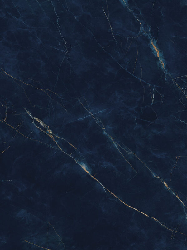 Lava Blue Polish Granilia (120x300) - Image 2