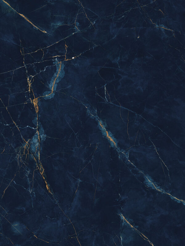 Lava Blue Polish Granilia (120x300) - Image 3