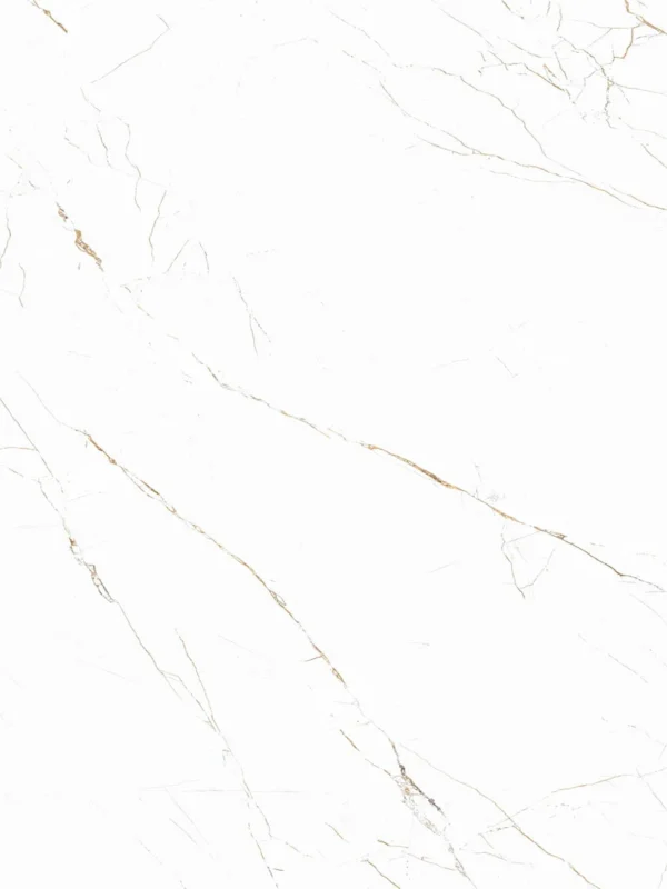 Lava Gold Polish (80x160)