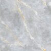 Lava Gray Polish (80x160)